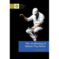 The Awakening of Islamic Pop Music - Paperback
