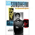 On Sondheim: An Opinionated Guide - Hardcover