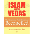 Islam and the Vedas - Paperback
