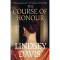 The Course of Honour - Paperback
