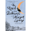 The Road from Belhaven - Paperback