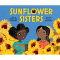 Sunflower Sisters - Hardcover