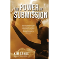 The Power of Submission - Paperback