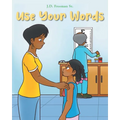 Use Your Words - Paperback