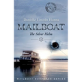 Mailboat II: The Silver Helm - Paperback