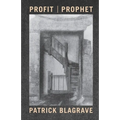 Profit Prophet - Paperback