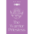 The Warrior Priestess (Pastel Edition) - Paperback