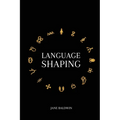 Language Shaping - Paperback