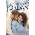 Charlotte: A Christian Romance - Paperback