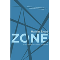 Zone - Paperback