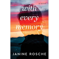 With Every Memory - Paperback