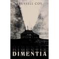 Dimentia - Paperback