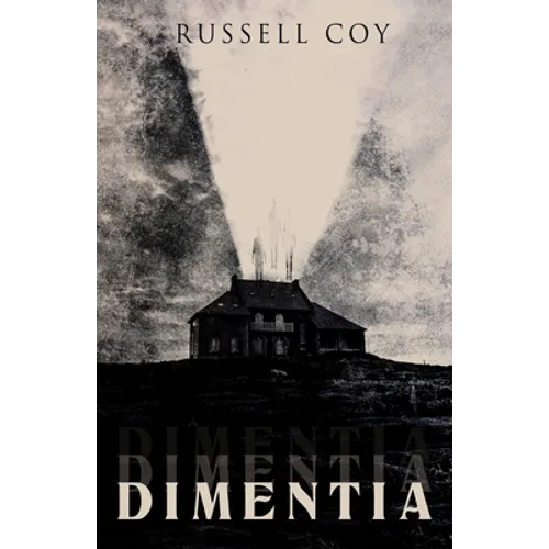 Dimentia - Paperback