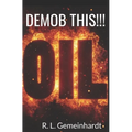 Demob This!!! - Paperback