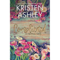 Complicated - Paperback