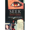 Seek: Reports from the Edges of America & Beyond - Paperback