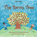 The Bacon Tree - Paperback