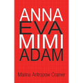 Anna Eva Mimi Adam - Paperback