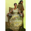 Requiem of Silence: Earthsinger Chronicles, Book 4 - Paperback