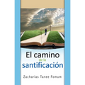 El Camino de la Santificacion - Paperback