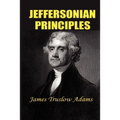 Jeffersonian Principles