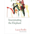 Inseminating the Elephant - Paperback
