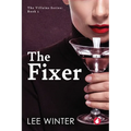 The Fixer - Paperback