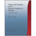Theory and Analysis of the Dynamic Stability of Missiles (Rocket Engineering) - Paperback