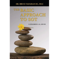 The Basic Approach to SOT: Categories I, II and III - Paperback