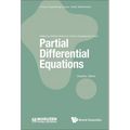 Partial Differential Equations - Paperback