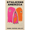 Stalking America - Paperback