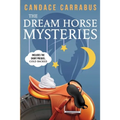 The Dream Horse Mysteries Boxed Set - Paperback