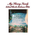 My Fleming Family - Paperback