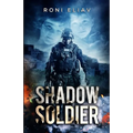 Shadow Soldier