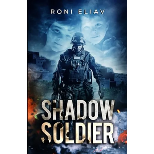 Shadow Soldier