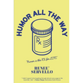 Humor All The Way - Paperback