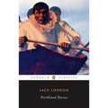 Northland Stories - Paperback