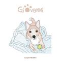 Giovanni - Paperback