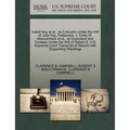 Isabel Kay Et Al., as Executrix Under the Will of Julia Kay, Petitioners, V. Emily W. MacCormack Et Al., as Executors and Trustees Under the Will of R
