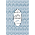 The Political Philosophy of Hobbes: Its Basis and Its Genesis - Paperback