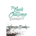 The Noah Challenge - Paperback