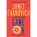 Game on: Tempting Twenty-Eight - Paperback