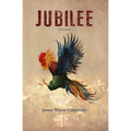 Jubilee - Paperback