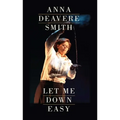 Let Me Down Easy (TCG Edition) - Paperback