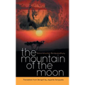 Mountain of The Moon - Paperback