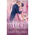 Beguiling the Duke - Paperback