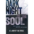 Dark Night of the Soul - Paperback