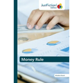 Money Rule - Paperback