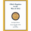 Ohio's Regulars in the War of 1812