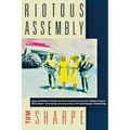 Riotous Assembly - Paperback